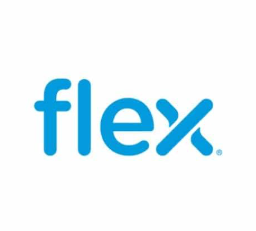 Flex Automotive GmbH