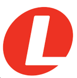 Lear Corporation Engineering GmbH