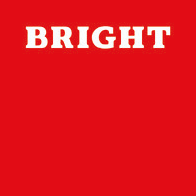 BRIGHT Testing GmbH