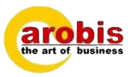 Arobis GmbH
