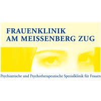 Frauenklinik Meissenberg