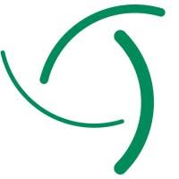 Pflegezentrum Stiftung Drei Tannen