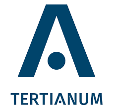 Tertianum Pflegezentrum Blumenaupark