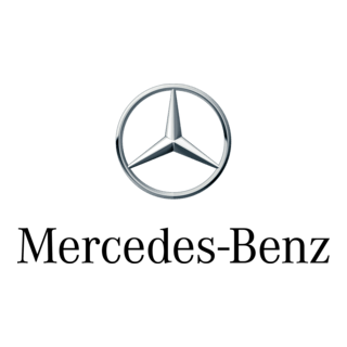Mercedes- Benz Engineering s.r.o. Prag