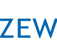 ZEW - Leibniz Centre for European Economic Research