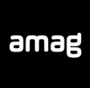 AMAG Schinznach-Bad
