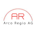 Arco Regio AG