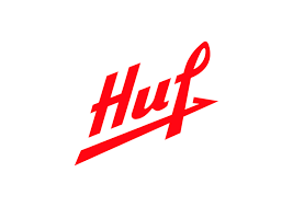 HUF Hülsbeck & Fürst GmbH & Co. KG