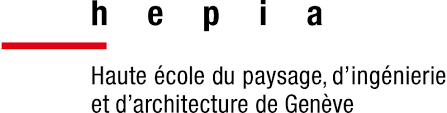 HEPIA