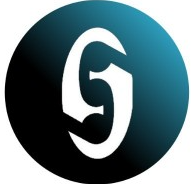 CD Labs – Crypto Direct