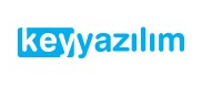 Key Yazılım Çözümleri A.Ş