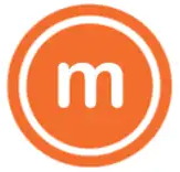 MyNFO