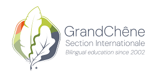 Grand Chêne Group