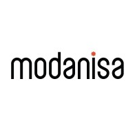 Modanisa Elektronik Mağazacılık ve Tic.A.Ş.