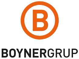 Boyner Perakende AŞ-AHL S