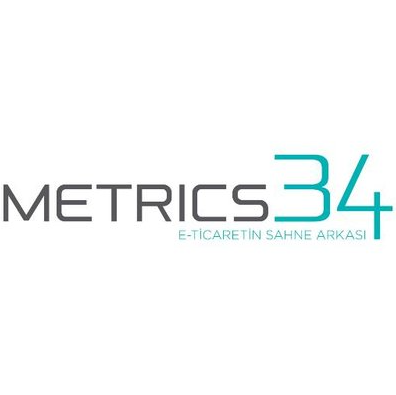 Metrics34
