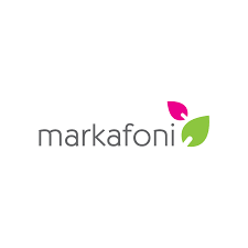 Markafoni Gruppe