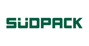Südpack Beteiligungen SE