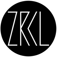 WE ARE ZRCL AG