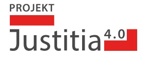 Projekt Justitia