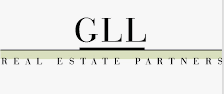 GLL Real Estate Partners