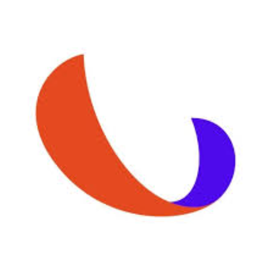 Visionix Deutschland GmbH