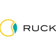 Fritz Ruck Ophthalmologische Systeme GmbH