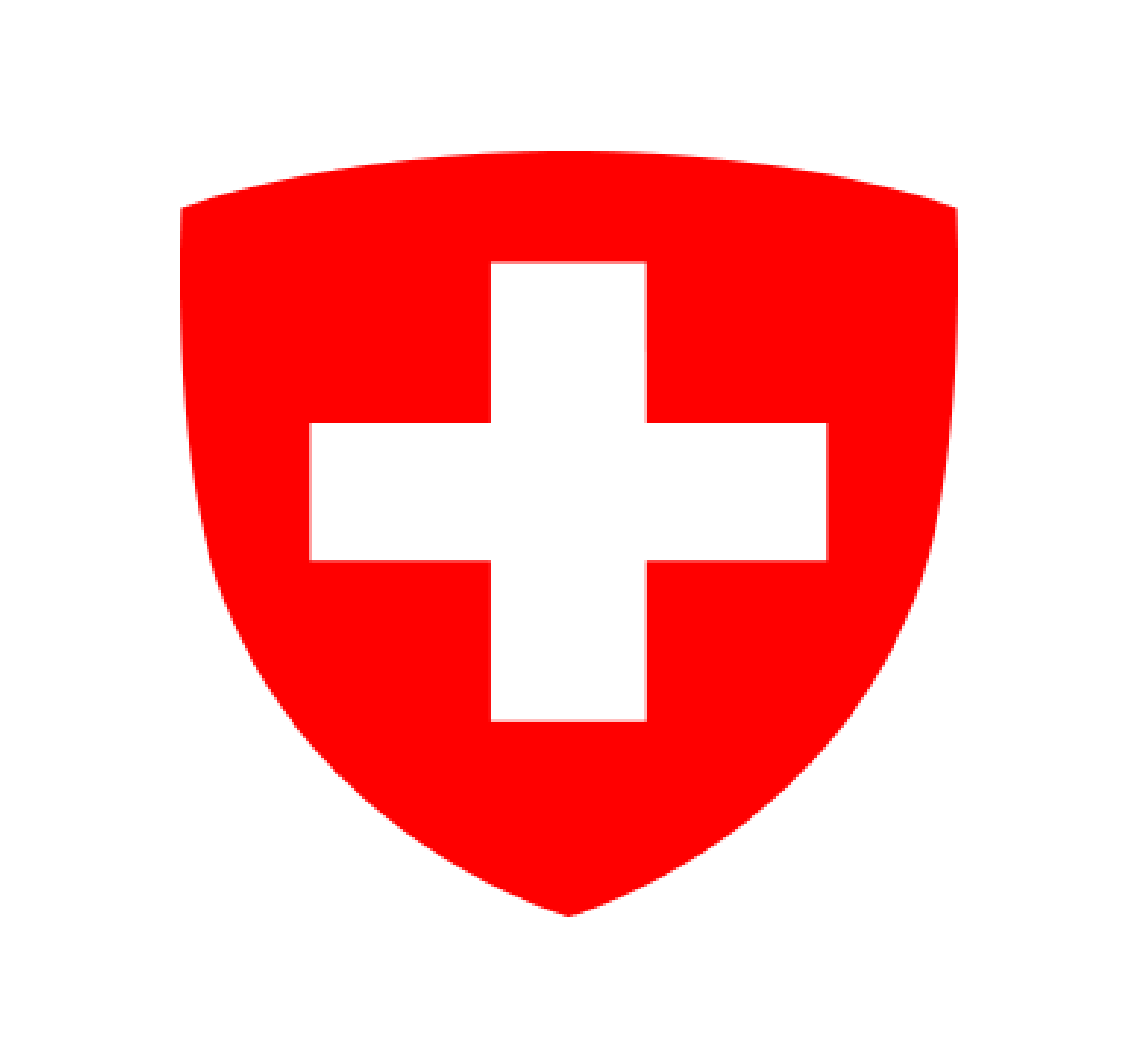 Eidgenössisches Departement für VBS