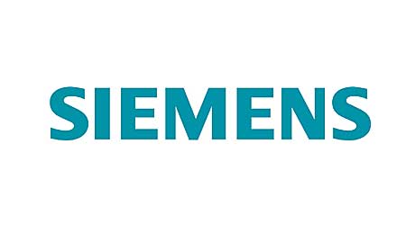 Siemens Limited Taiwan
