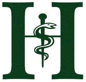 Helios Mariahilf Klinik