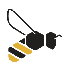 ApiniLabs AG