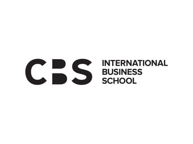 CBS International Business School