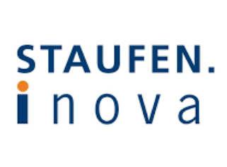STAUFEN.INOVA AG