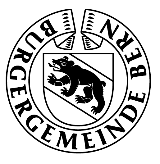Burgerheim Bern