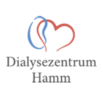 Dialysezentrum Hamm