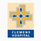 Clemenshospital