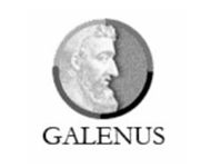 GALENUS-G.H. AG