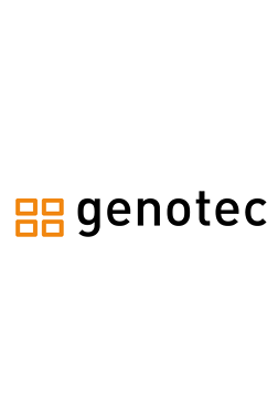 Genotec AG
