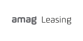 AMAG Leasing AG