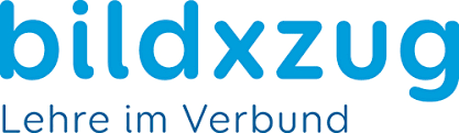 ZBV - Zuger Berufsbildungs-Verband