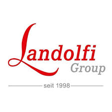 Landolfi Haustechnik AG