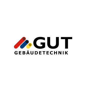 GUT Gebäudetechnik AG