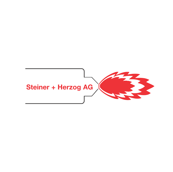 Steiner + Herzog AG