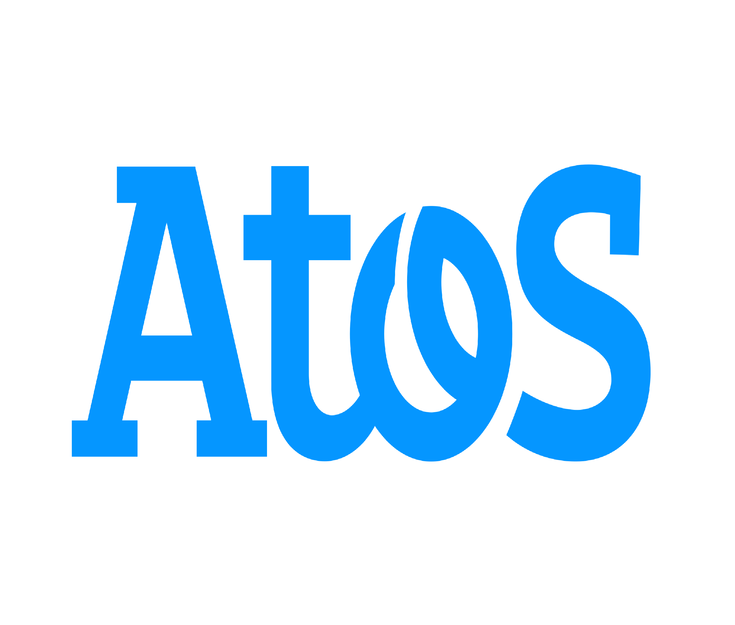 ATOS Origin AG