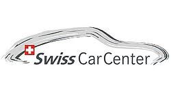 Swiss Car Center AG