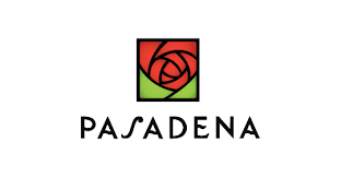Passadena