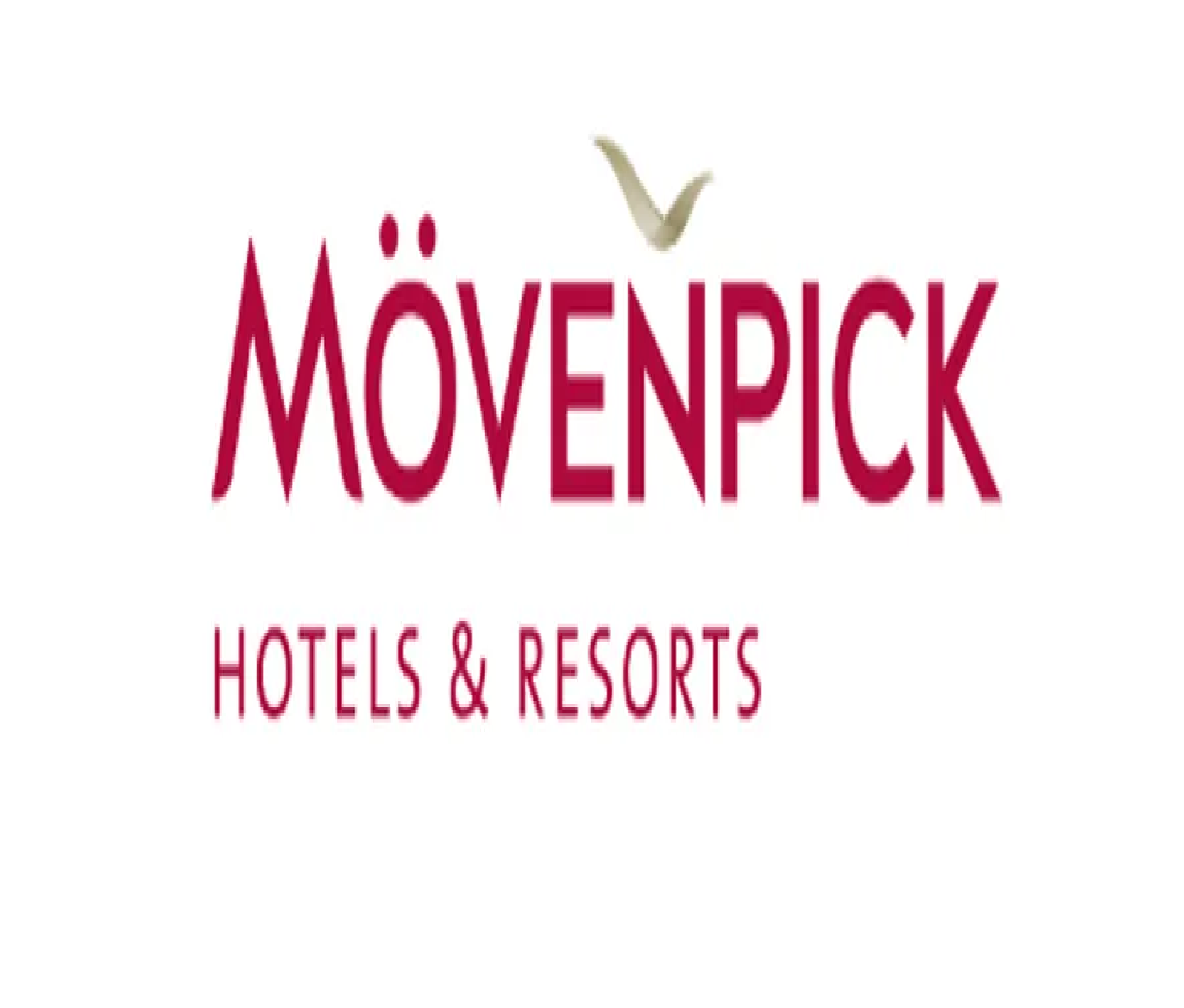 Hotel Mövenpick Wächter