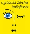 Zürcher Knabenschiessen