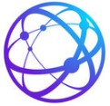 Online Tech Network