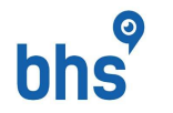 BHS Technologies GmbH